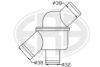 ERA 350065 Thermostat, coolant